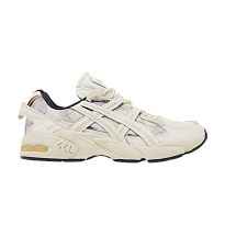 Фото № 1 с приближением к товару «‎Re-Construction x ASICS Gel Kayano 5 Birch»
