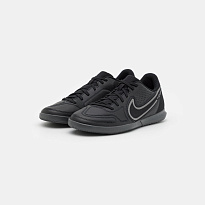 Фото № 2 с приближением к товару «‎Nike Tiempo Legend 9 Club IC »