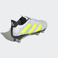 Фото № 4 с приближением к товару «‎Adidas Kakari Soft Ground»