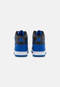 Фото № 2 с приближением к товару «‎Nike Dunk Retro »