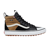 Фото № 1 с приближением к товару «‎Vans Sk8-Hi MTE 2.0 DX Dirt»