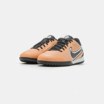 Фото № 2 с приближением к товару «‎Nike Tiempo React Legend 9 Pro IC »