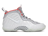 Фото № 1 с приближением к товару «‎Nike Air Foamposite Pro Pure Platinum »
