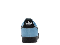 Фото № 4 с приближением к товару «‎adidas Gazelle»