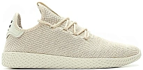 Фото № 1 с приближением к товару «‎adidas Tennis HU Pharrell Aero Blue »