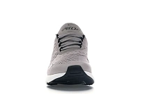 Фото № 2 с приближением к товару «‎Nike Air Max 270 Moon Particle »