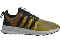 Фото № 1 с приближением к товару «‎adidas Sl Loop Ct Stnoye/Cblack»