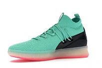 Фото № 3 с приближением к товару «‎Puma Clyde Court Disrupt South Beach»