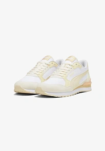 Фото № 4 с приближением к товару «‎ST RUNNER V4 NL»