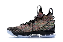 Фото № 3 с приближением к товару «‎Nike LeBron 15»