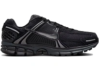 Фото № 1 с приближением к товару «‎Nike Zoom Vomero 5»