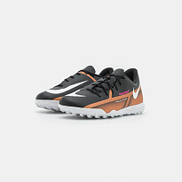 Фото № 2 с приближением к товару «‎Nike Gt2 Club TF»