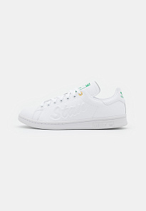 Фото № 1 с приближением к товару «‎Adidas Stan Smith »