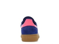 Фото № 4 с приближением к товару «‎adidas Handball Spezial»