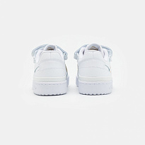 Фото № 4 с приближением к товару «‎Adidas Forum »