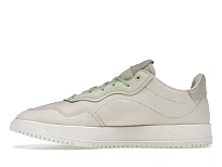 Фото № 3 с приближением к товару «‎adidas SC Premiere Pharrell Ecru Tint»