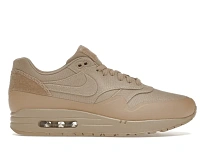 Фото № 1 с приближением к товару «‎Nike Air Max 1 Patch Sand»
