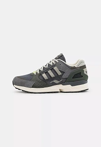Фото № 1 с приближением к товару «‎ZX 10,000 C UNISEX»
