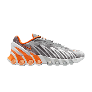 Palace x Nike Air Max DN8 Dusty Grey (IB4181-002)