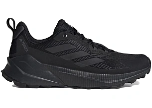 adidas Terrex Trailmaker 2.0