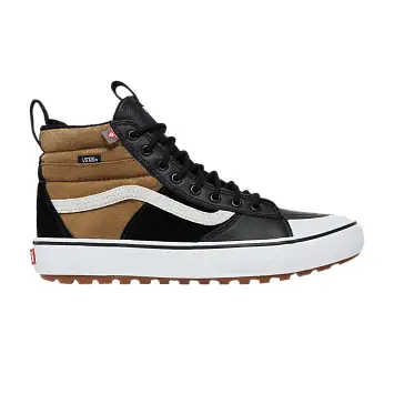 Vans Sk8-Hi MTE 2.0 DX Dirt - 1