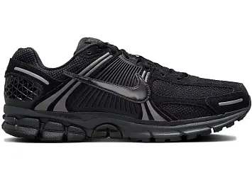 Nike Zoom Vomero 5