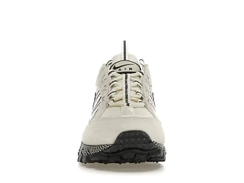 Nike Air Humara - 2