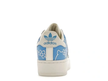adidas Superstar XLG - 4