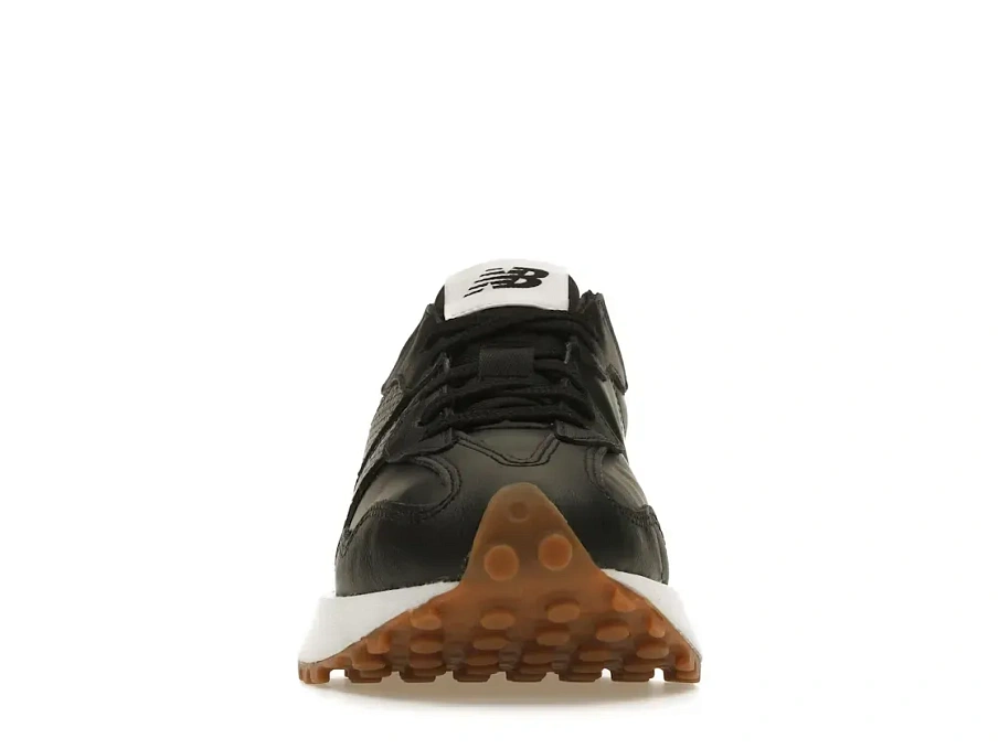 Фото № 2 с приближением к товару «‎New Balance 327»
