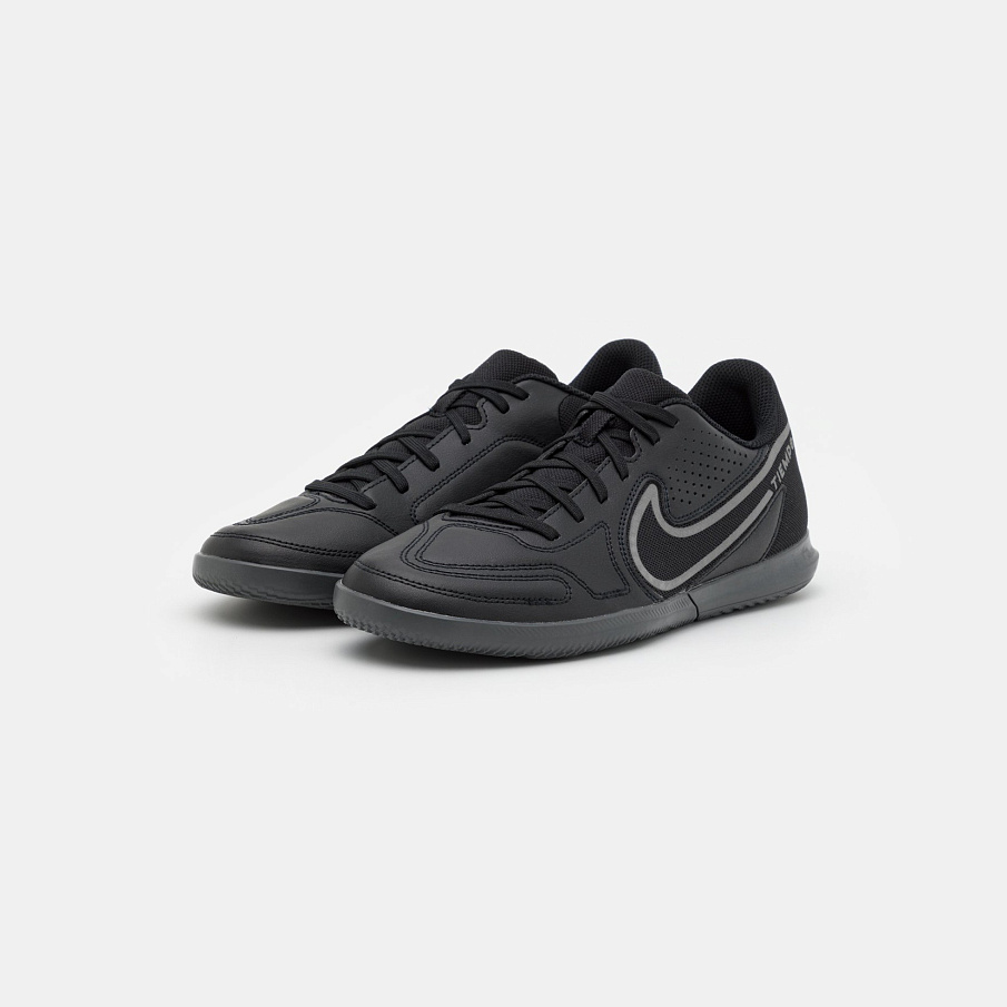 Фото № 2 с приближением к товару «‎Nike Tiempo Legend 9 Club IC »