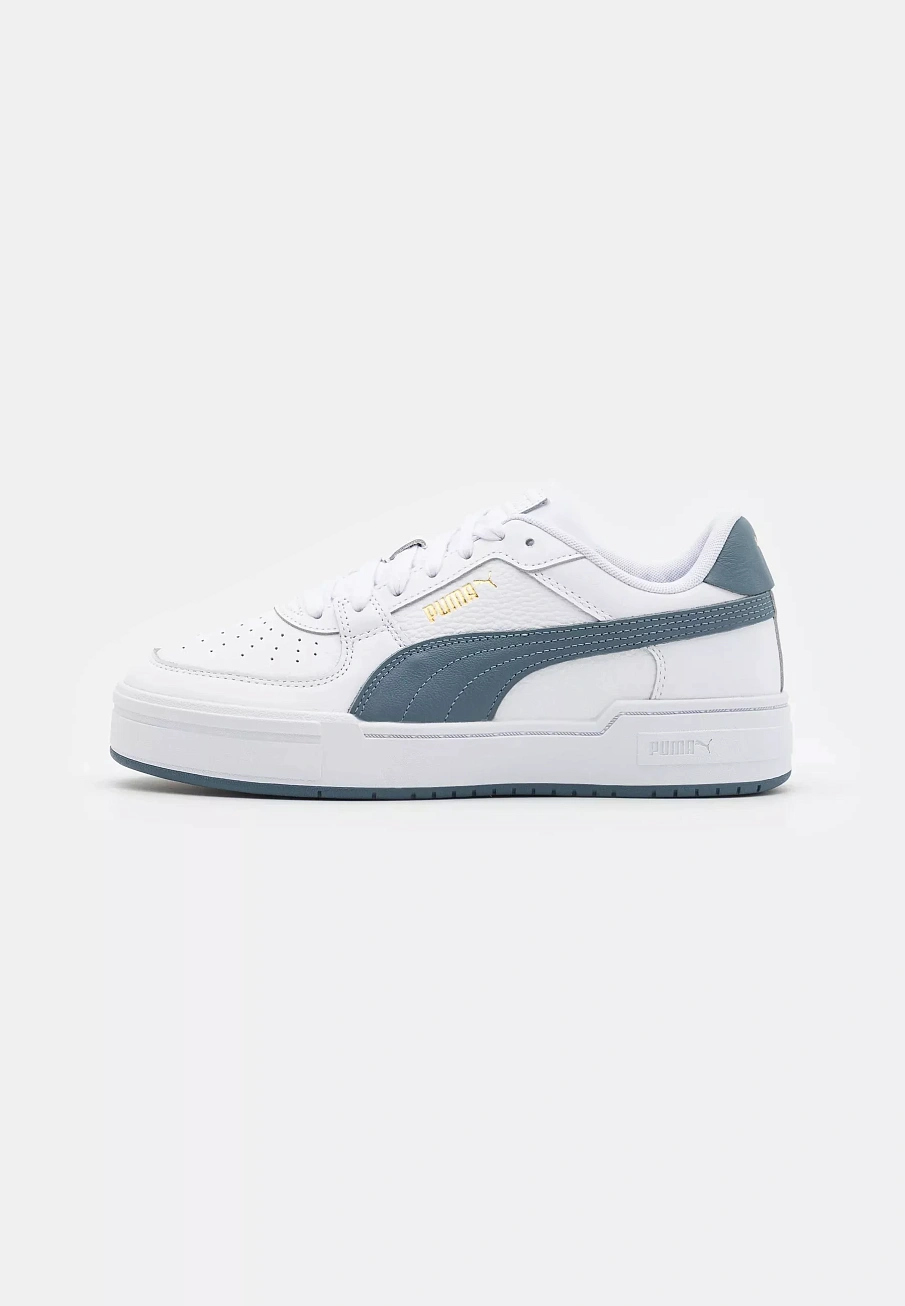 Фото № 1 с приближением к товару «‎CA PRO CLASSIC UNISEX»