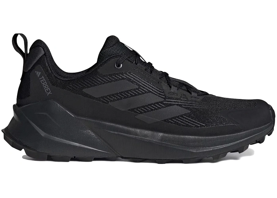 Фото № 1 с приближением к товару «‎adidas Terrex Trailmaker 2.0»