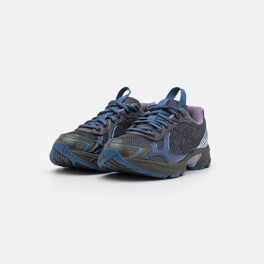 Фото № 2 с приближением к товару «‎Asics Gel 1130 »