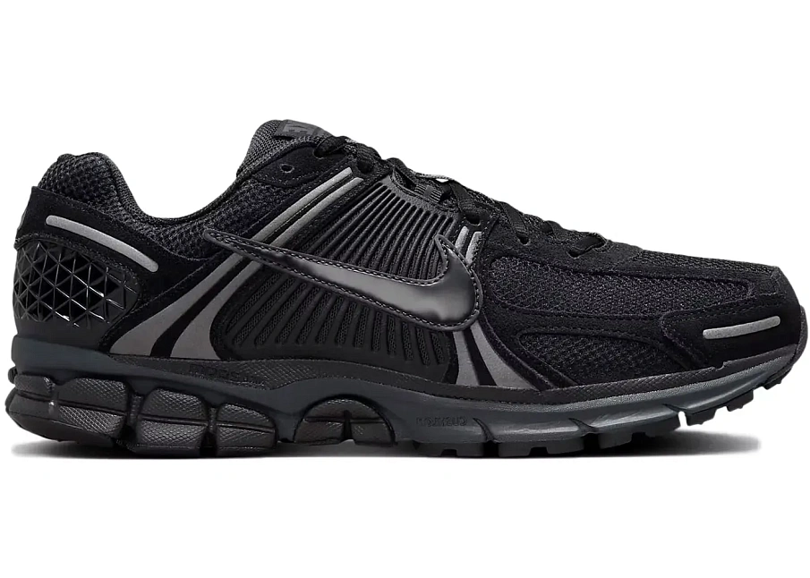 Фото № 1 с приближением к товару «‎Nike Zoom Vomero 5»
