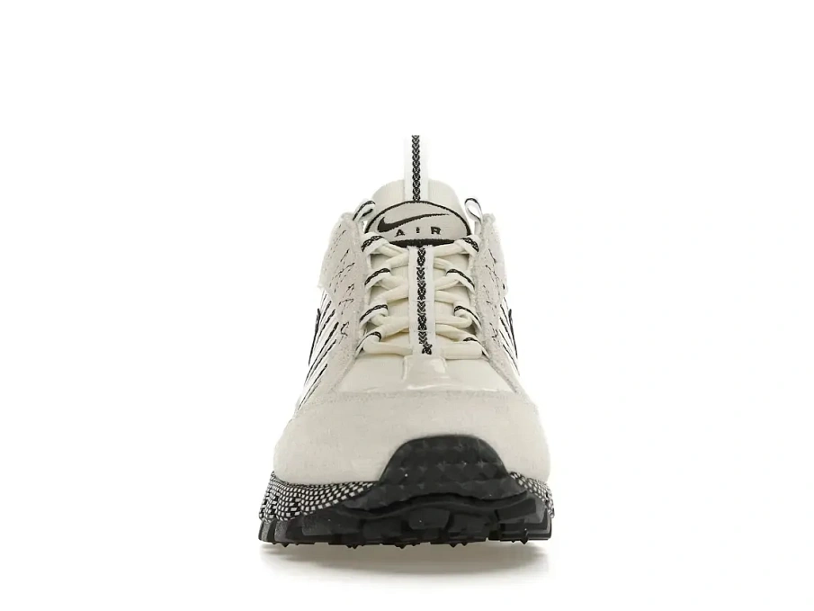 Фото № 2 с приближением к товару «‎Nike Air Humara»