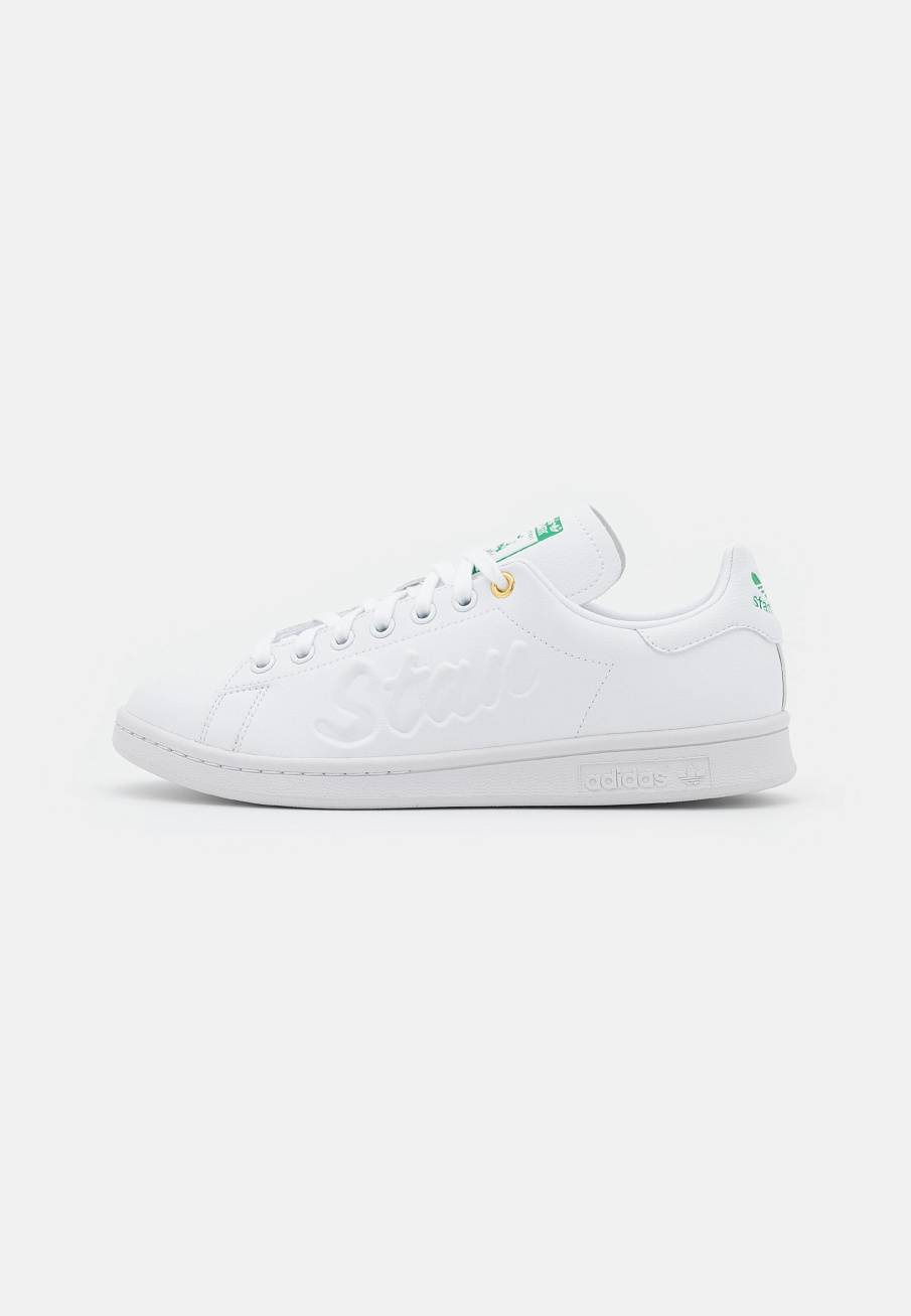 Фото № 1 с приближением к товару «‎Adidas Stan Smith »