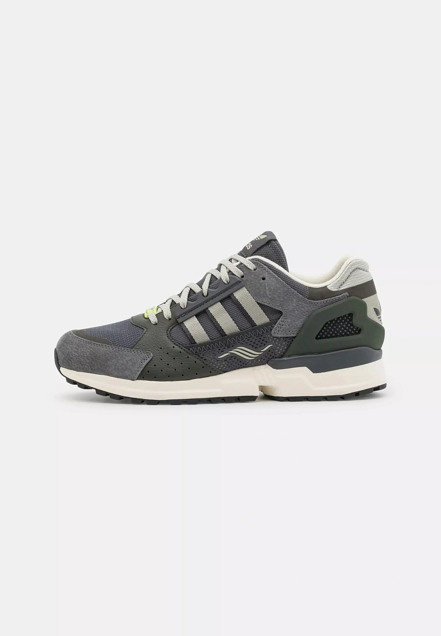 Фото № 1 с приближением к товару «‎ZX 10,000 C UNISEX»