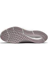 Фото № 4 с приближением к товару «‎Nike Air Zoom Pegasus 38 Nathan Bell»