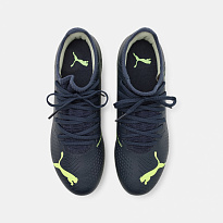 Фото № 4 с приближением к товару «‎Puma Future 4.4 Fg/ag»