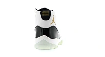 Фото № 6 с приближением к товару «‎Jordan 11 Retro Concord DMP (2006)»
