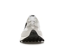 Фото № 2 с приближением к товару «‎New Balance 327»