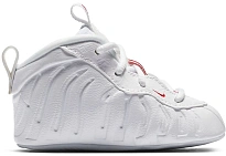 Фото № 1 с приближением к товару «‎Nike Air Foamposite One Takeout Bag (I)»