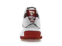 Фото № 2 с приближением к товару «‎Reebok The Answer DMX OG»