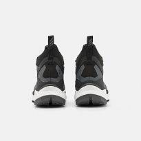 Фото № 3 с приближением к товару «‎Adidas Terrex Free Hiker 2 Gtx»