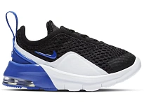 Фото № 1 с приближением к товару «‎Nike Air Max Motion 2»