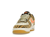 Фото № 4 с приближением к товару «‎Nike Air Force 1 Low Daktari»