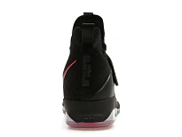 Фото № 4 с приближением к товару «‎Nike LeBron 14 Bred»