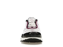 Фото № 2 с приближением к товару «‎Nike Air Max Plus»