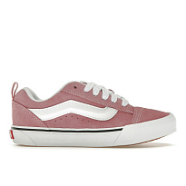 Фото № 1 с приближением к товару «‎Vans Knu-Skool Pink»
