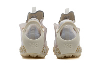 Фото № 5 с приближением к товару «‎Adidas Y-3 4D Halo «core»